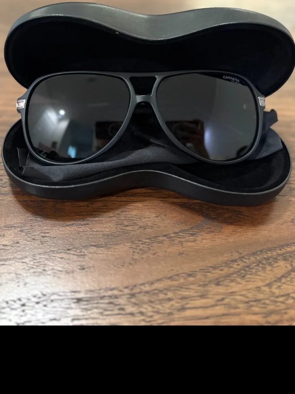 Carrera Sunglasses